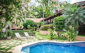 Casa Da Quineira Boutique Hotel